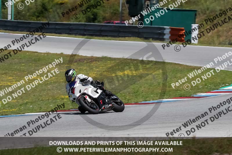 15 to 17th july 2013;Brno;event digital images;motorbikes;no limits;peter wileman photography;trackday;trackday digital images